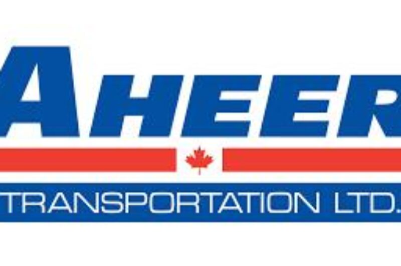 2025 Aheer Group article image