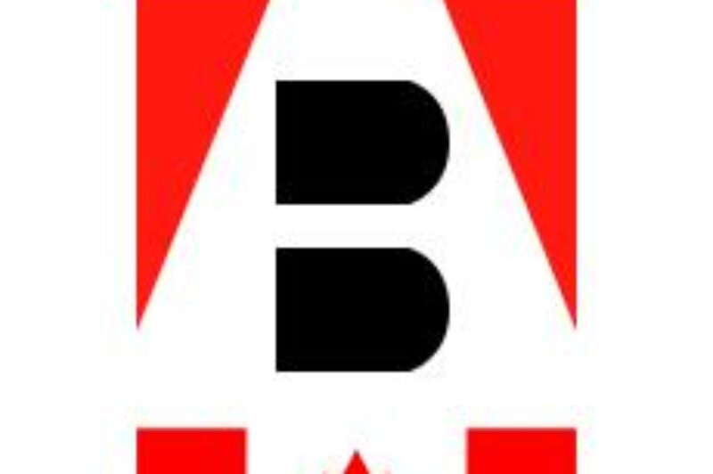 2025 Arnold Bros. Transport article image