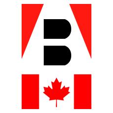 2026 Arnold Bros. Transport logo