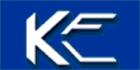 2026 King Freight Lines* logo