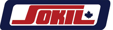 2026 Sokil Transportation Group* logo