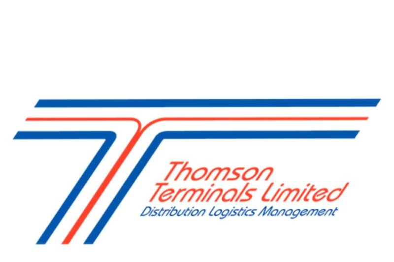 2025 Thomson Group article image
