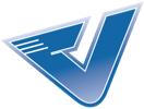 2026 Transport Vitesse* logo