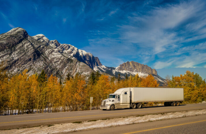 AMTA to replace Partners in Compliance with new safety program article image