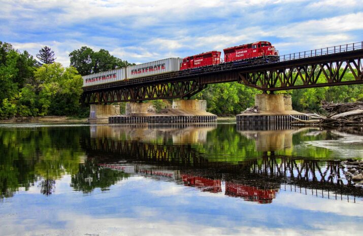 Rail_Bridg
