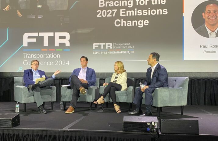 EPA 27 panel
