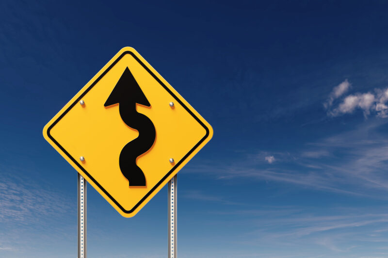 ECONOMIC TRUCKING TRENDS: Truck tonnage, spot market volumes improve, but rates still challenged article image