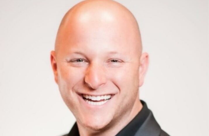Erik Dietz photo
