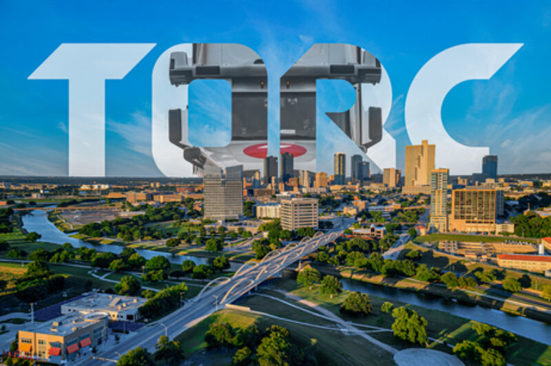 fort_worth_torc