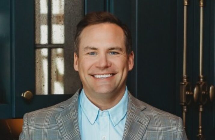 Trucking Announcements: Leadership appointments at Motive, DTNA, Future Transfer article image