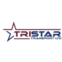 2026 Tristar Transport logo