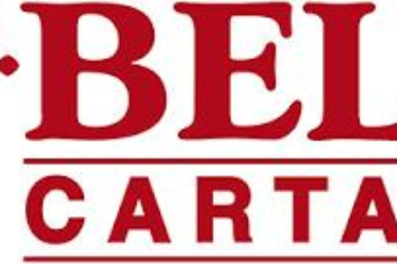 2025 W.S. Bell Cartage article image