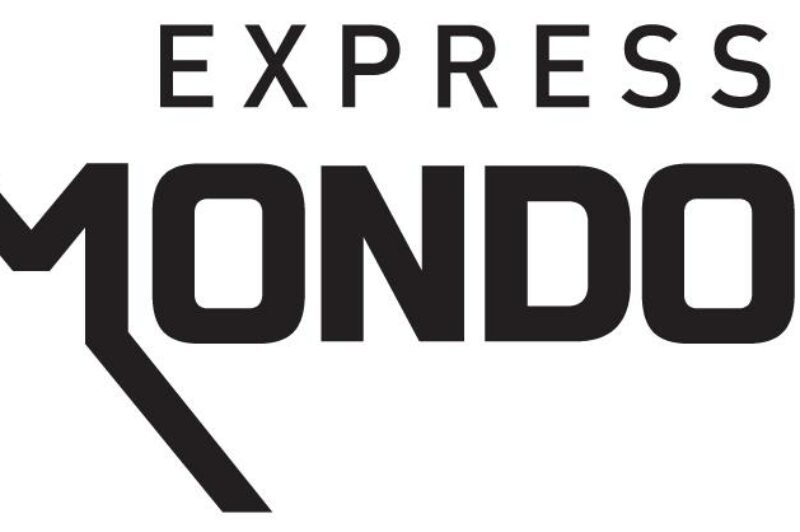2025 Express Mondor* article image