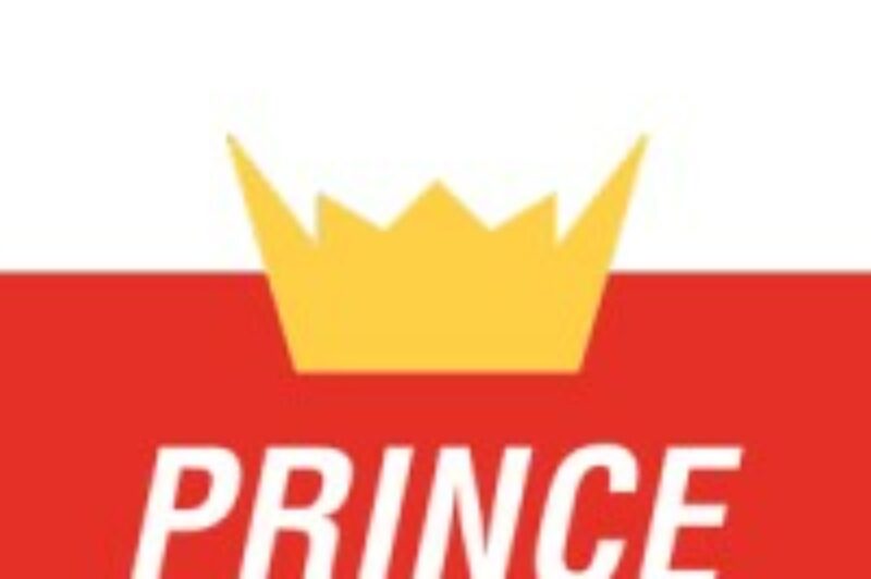 2025 Prince Logistics article image