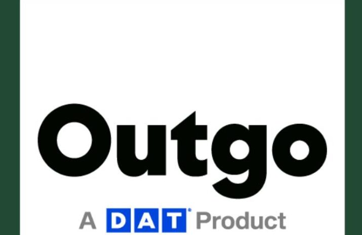 DAT expands reach into factoring with Outgo acquisition article image