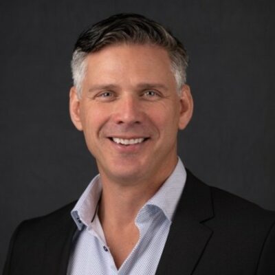 OK Tire names Mielko new president, CEO - Truck News