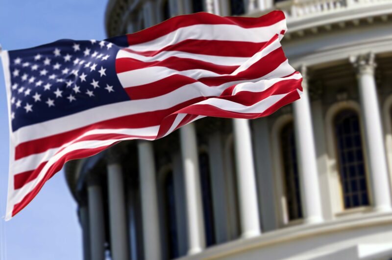 Big Beautiful Bill would’ve been more beautiful if truckers were to receive overtime pay: OOIDA article image