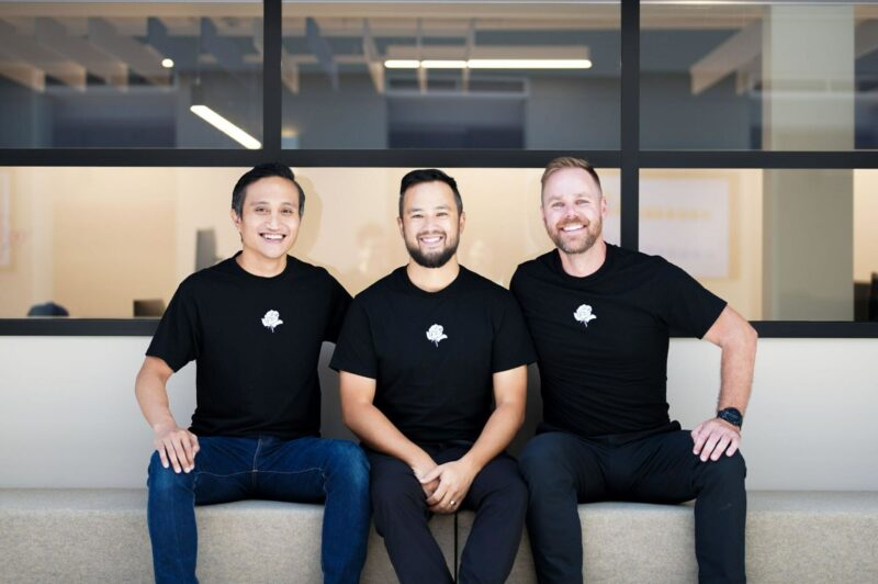 Rose Rocket makes AI acquisition to automate emails article image