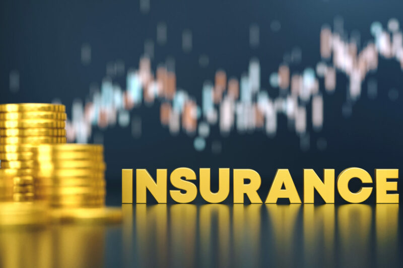 Insurance