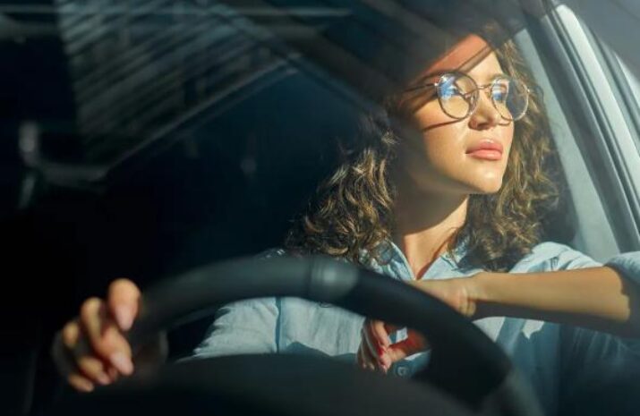 Element Fleet Management buys Car IQ article image