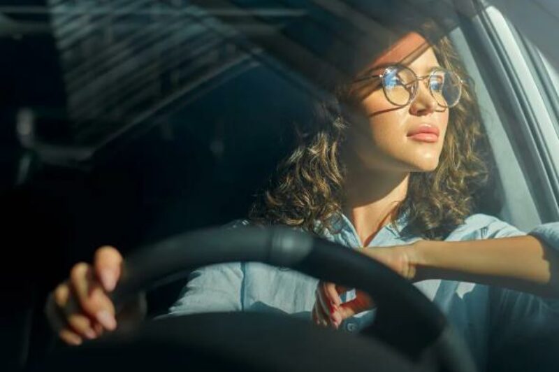 Element Fleet Management buys Car IQ article image