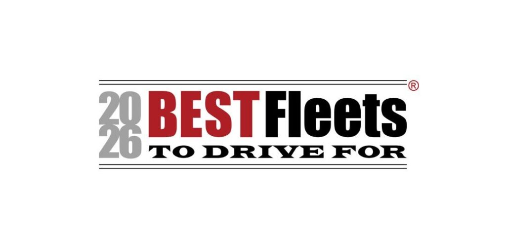 Best fleets final thumbnail