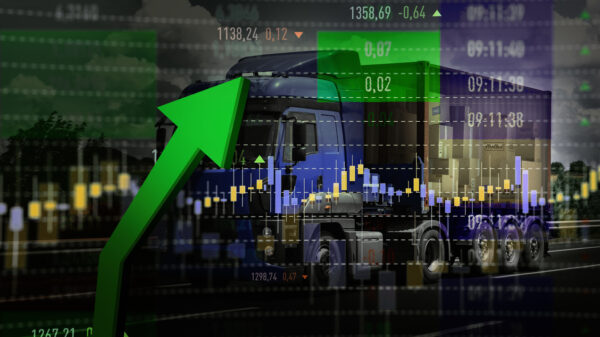 economy