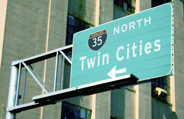 Interstate 35