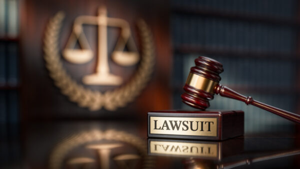 New lawsuit targets FMCSA, Calif. over non-domiciled CDL pause - Truck News