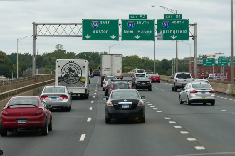 Quarterhill to expand truck weigh-in-motion network in Massachusetts article image