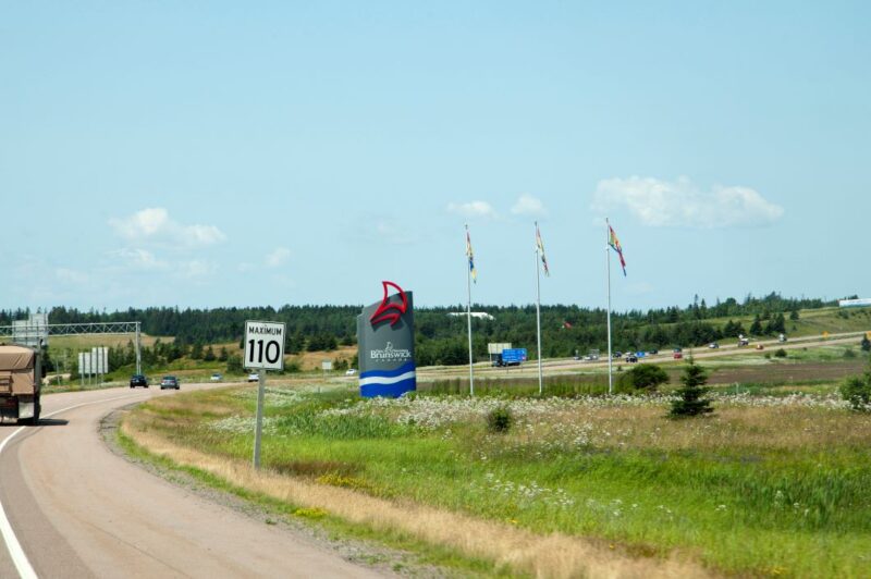 OTA joins APTA in condemning N.B. toll plan article image