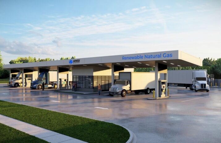 Angi Energy refreshes identity to reflect expanded offerings article image