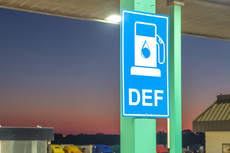 DEF