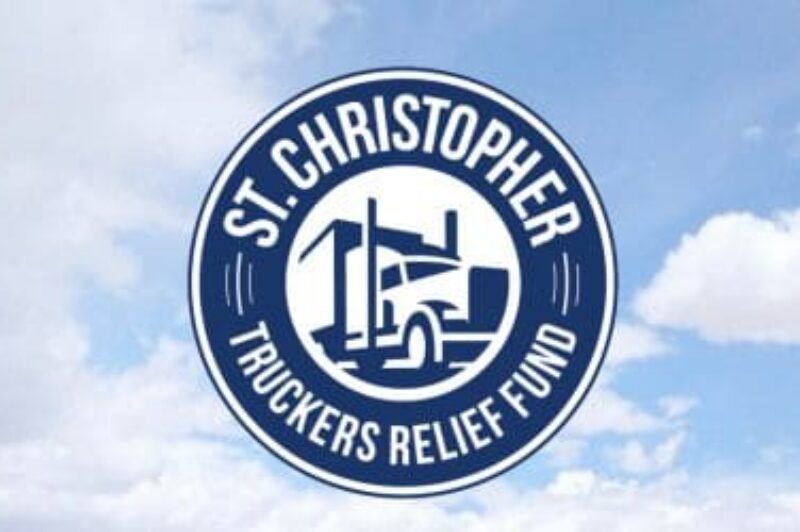 SCF logo