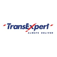 2026 Trans Expert logo