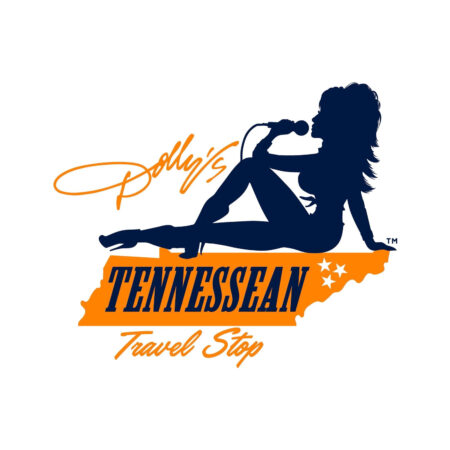 Dollys-Travel-Stop_Updated-TM.jpg alternate text for this image