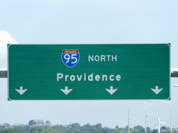 Providence