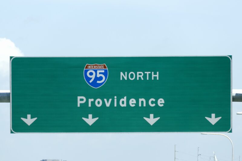 Providence