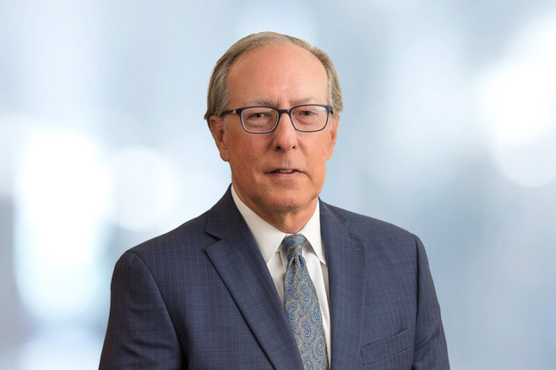 Doug Marcello