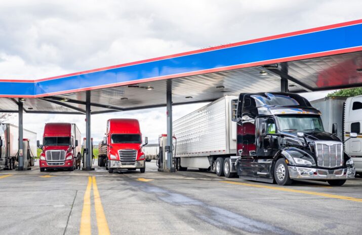 Fuel fraud is evolving. So are the industry's defenses. article image
