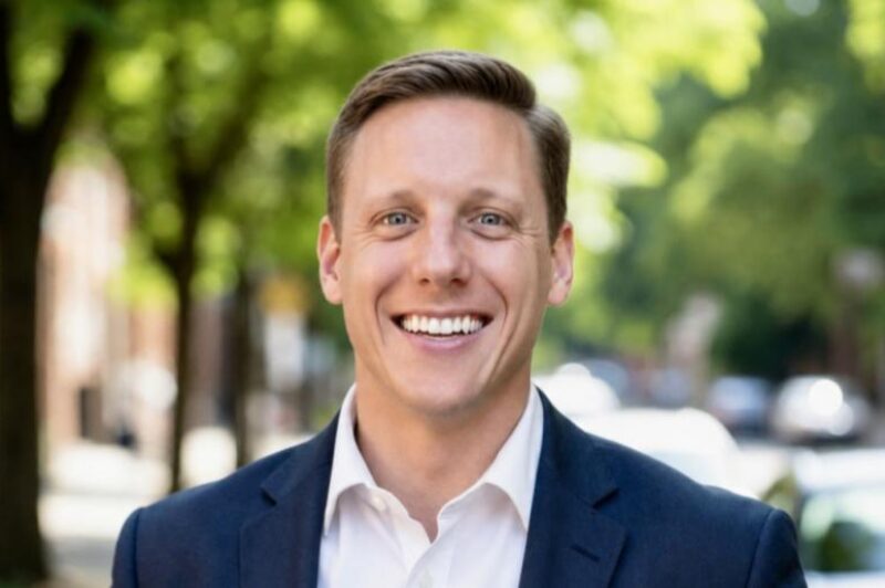 Kooner Fleet Management welcomes Einterz as head of strategy article image