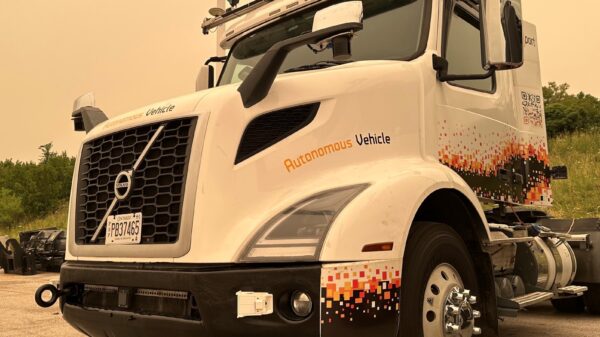NuPort truck alternate text for this image