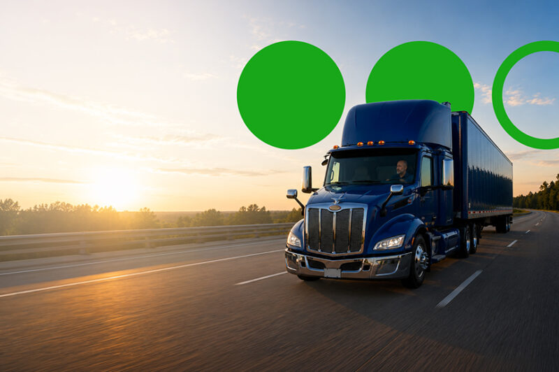 What's Your Fleet’s Fuel-Efficiency Score? article image