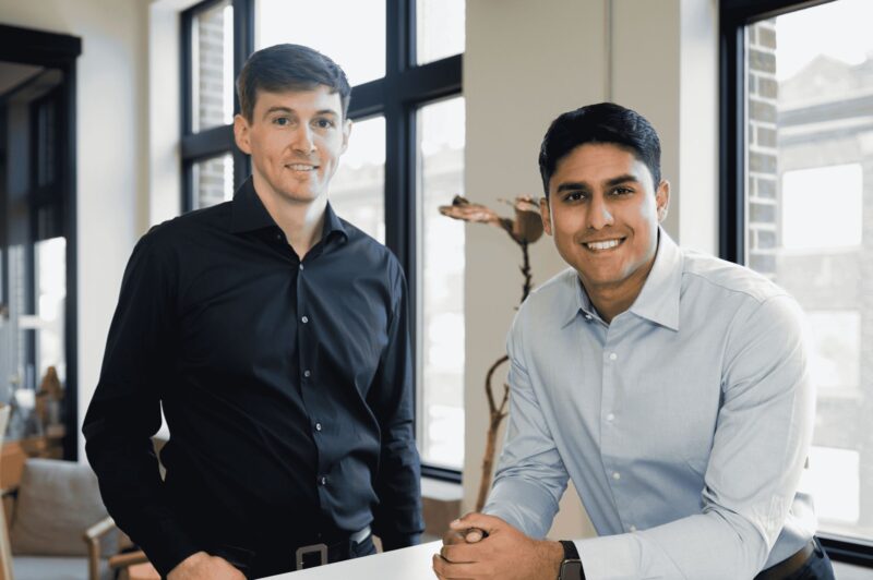 Toronto telematics startup Terminal raises $20 million to expand fleet data platform article image
