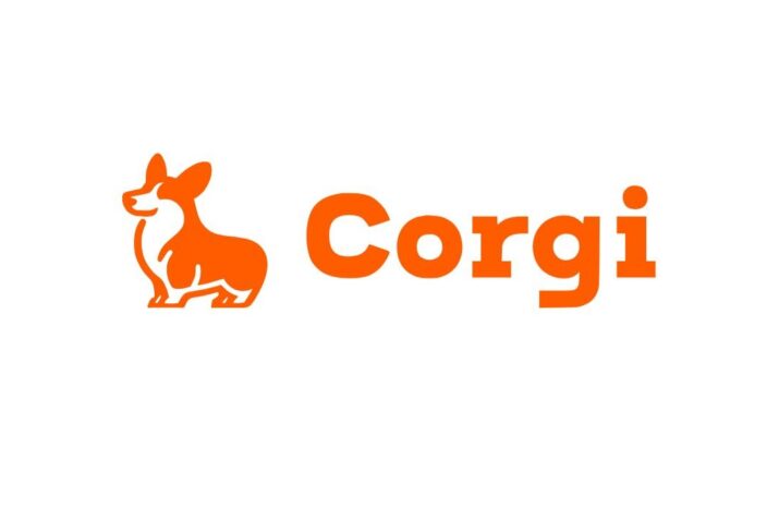 Corgi Insurance logo