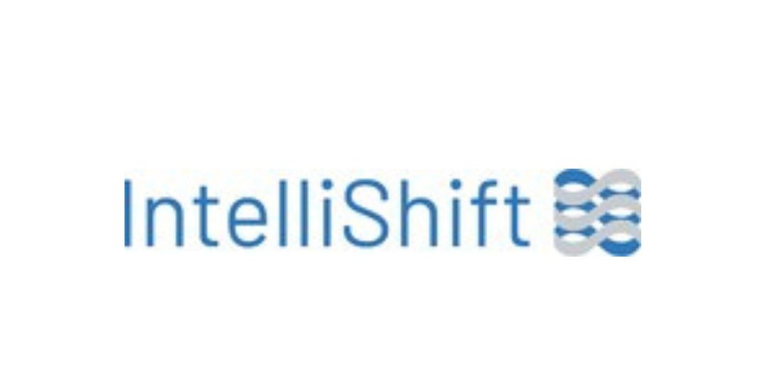 IntelliShift partners with TruckerCloud – Truck News
