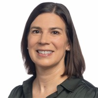 Trucking Announcements: new CFO at Commercial Vehicle Group; sales hires at CMA/Double Coin, Link