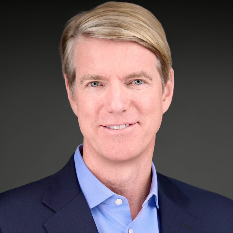 Trucking Announcements: Leadership additions at XPO, Truck Parking Club preview image