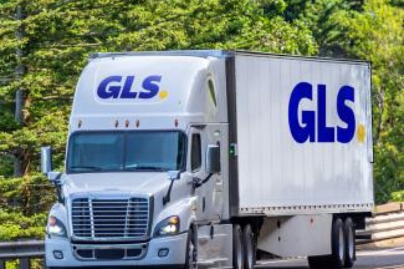Parcel Unit parcel Archives - Truck News
