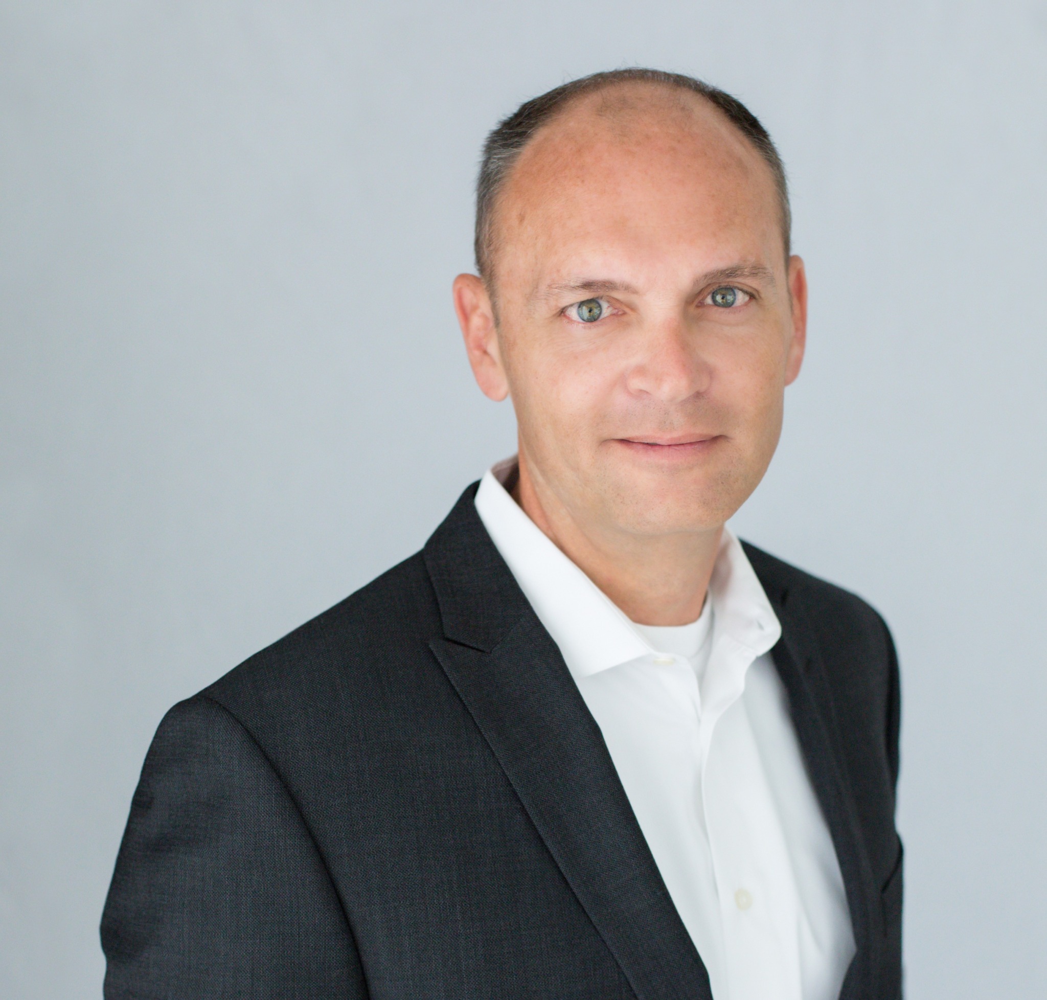 Trucking Announcements: Murray promoted at J.J. Keller; Villarreal joins P.S.I. as operations director
